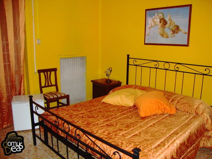 Apartamento de 2 piezas – Appartamenti Domusdea - Foto 3