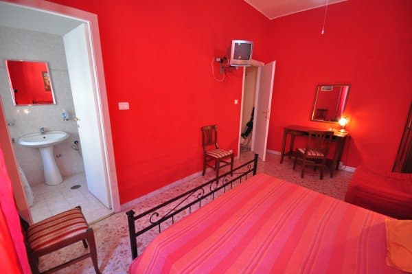 Apartamento de 2 piezas – Appartamenti Domusdea - Foto 4