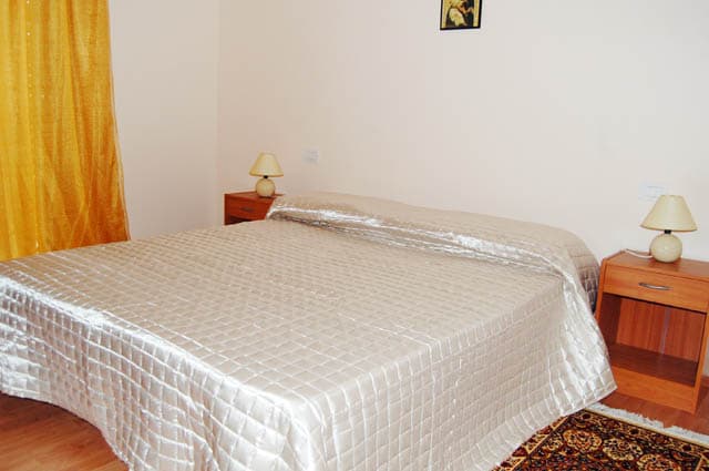 B&B La Tartaruga - Foto 4