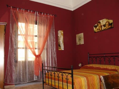 Chambre privée – Addauru Bed And Breakfast - Foto 2