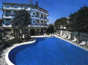 Hotel K2 - Foto 2