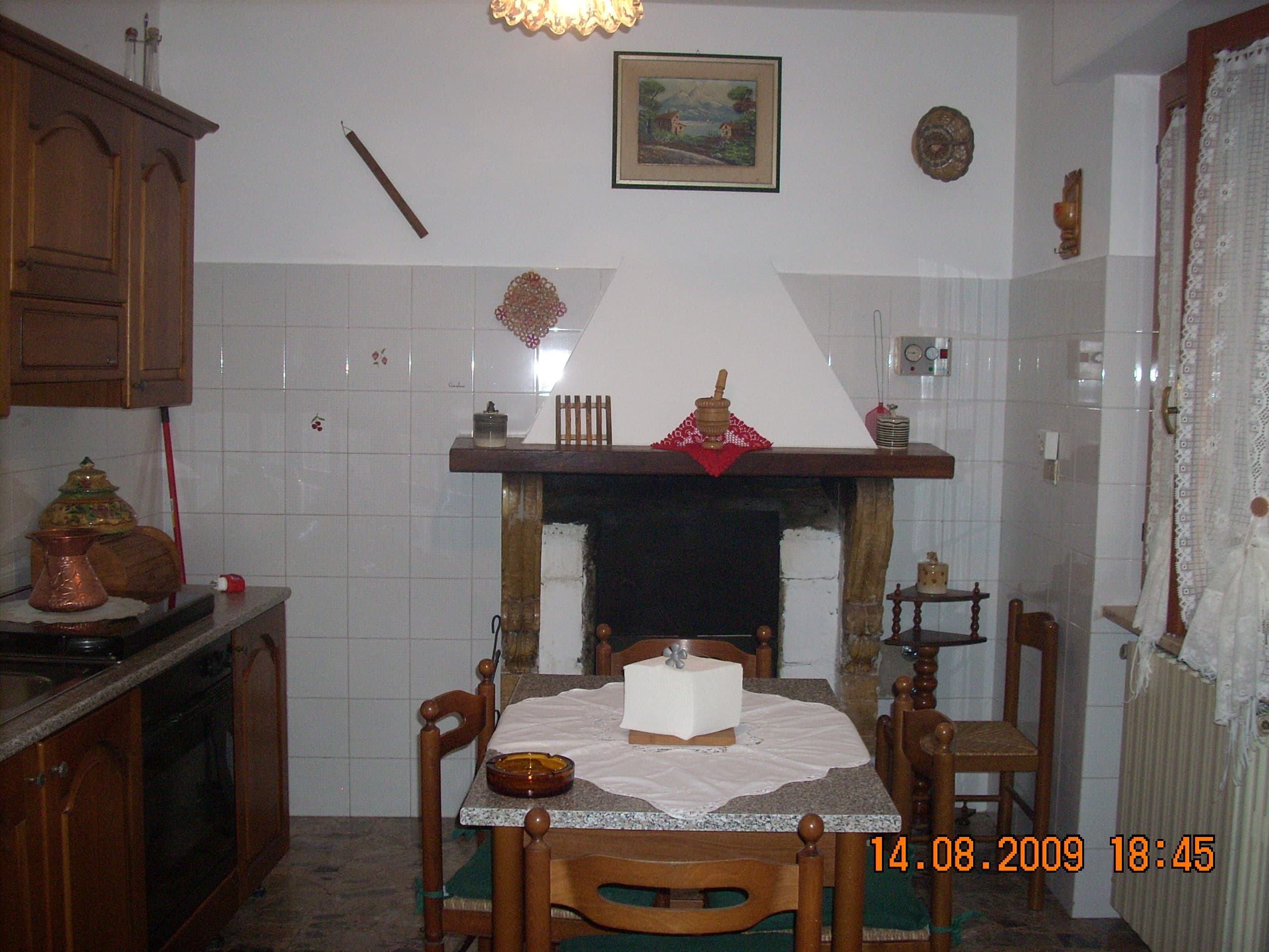 Appartement 2 pièces – Casa Del Nonnino - Foto 2