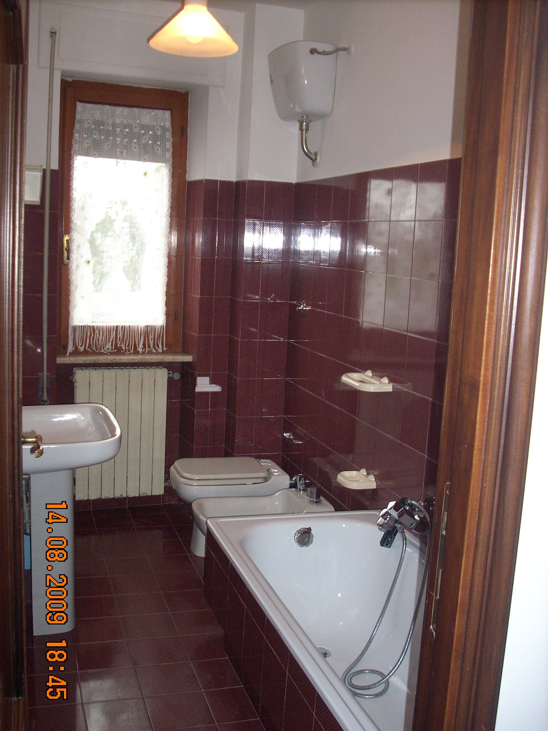 Appartement 2 pièces – Casa Del Nonnino - Foto 4