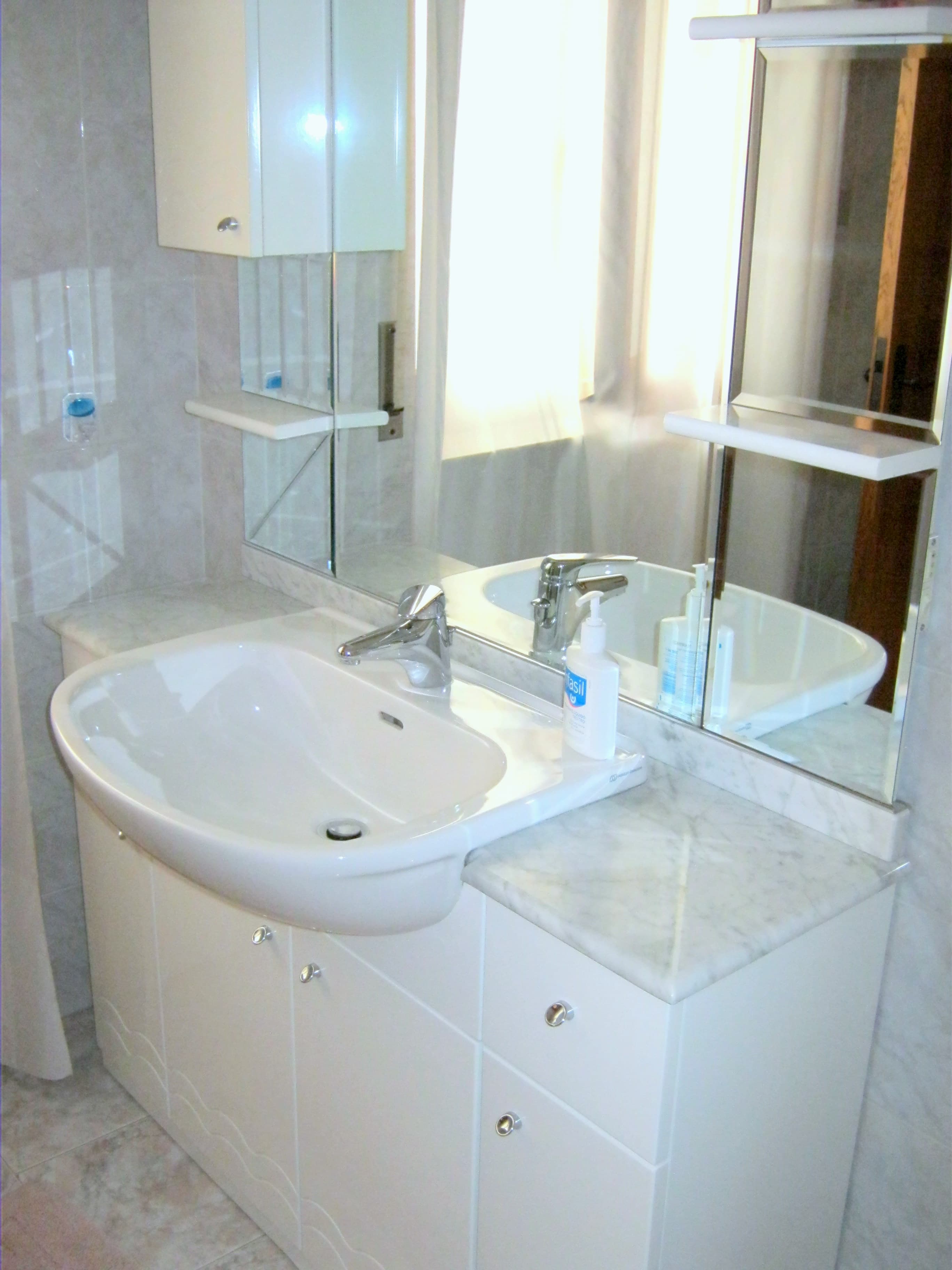 Bed and Breakfast a Porto Torres Davinci - Foto 2