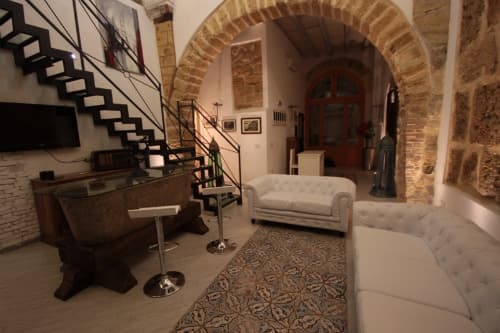 B&B Porta Di Castro - Foto 3
