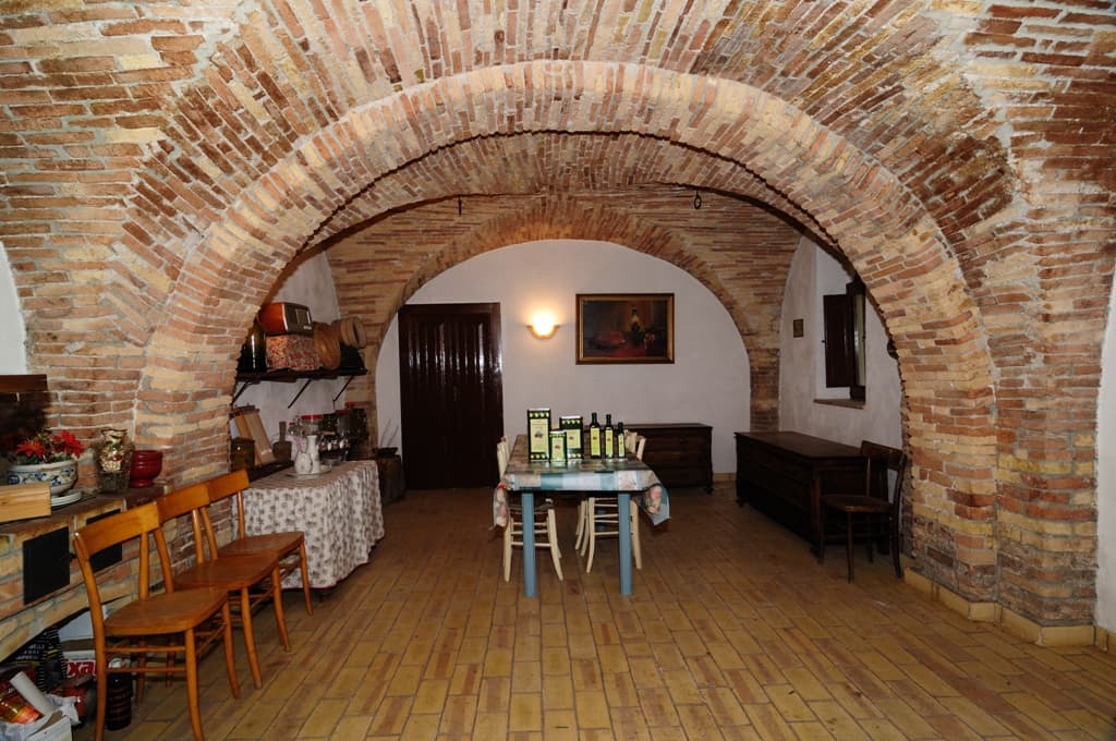 B&B L'oleandro - Foto 2
