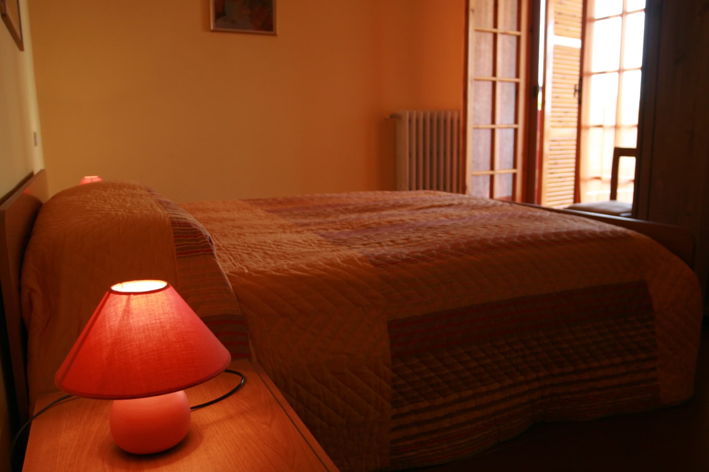 B&B L'oleandro - Foto 3