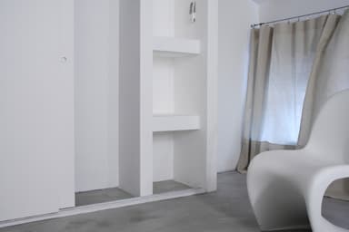 Casavalentina - Foto 2
