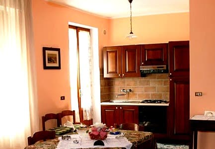 B&B Commare Maria - Foto 3