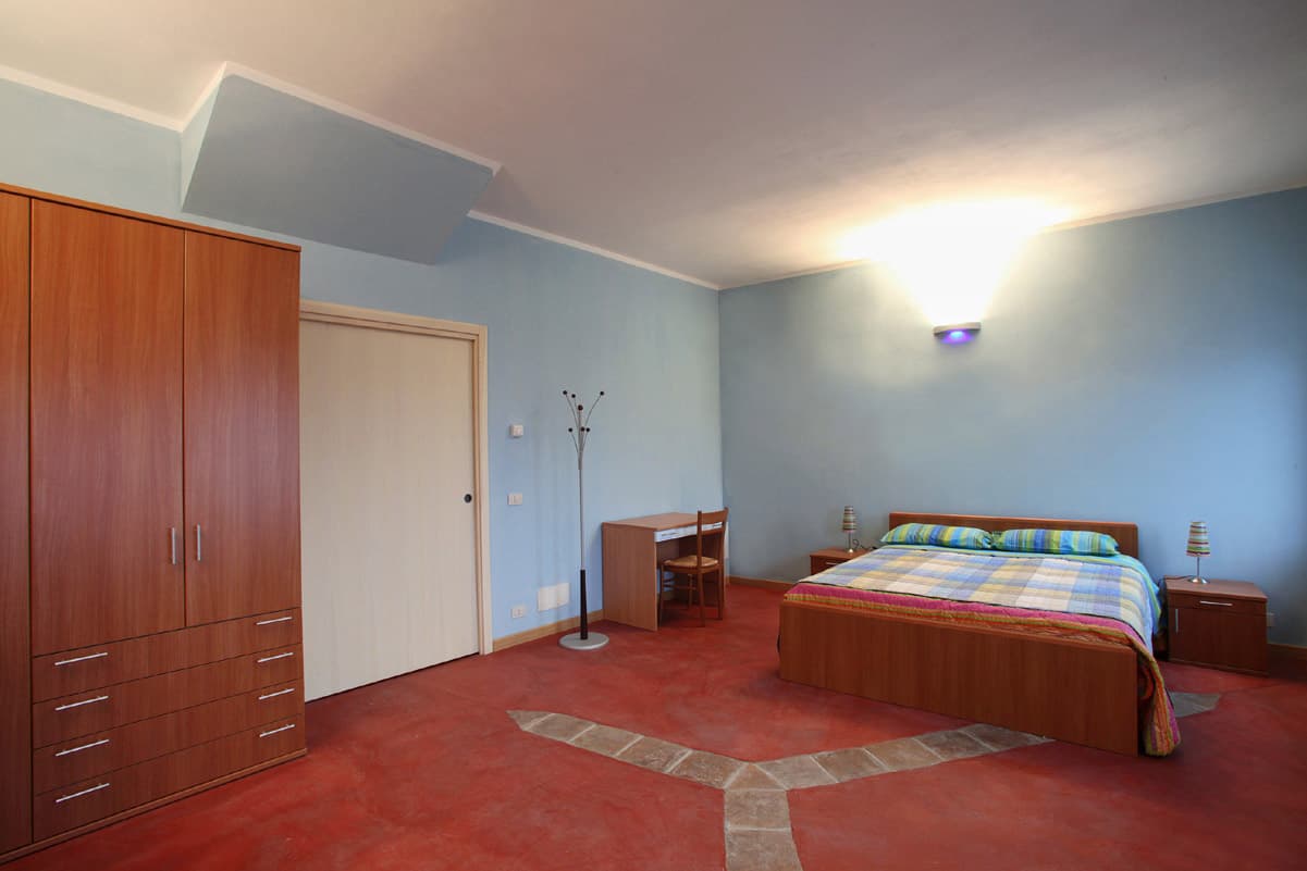 Ostello La Sosta - Foto 2