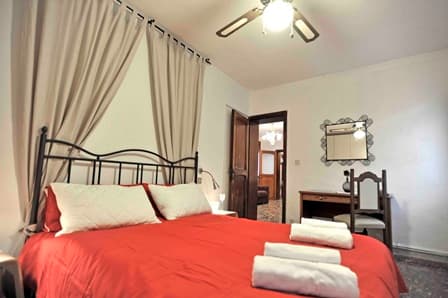 2-Room Apartment for 2 Guests in the historic center - Venice (VE) - Photo 5