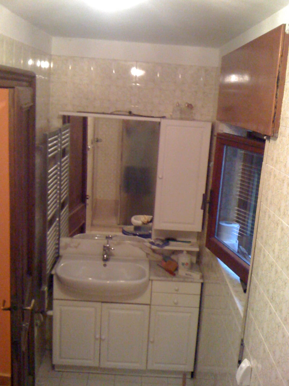 B&B Notti Magiche - Carrara (MS) - Foto 4