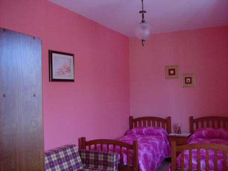 B&B "Rose" - Foto 3
