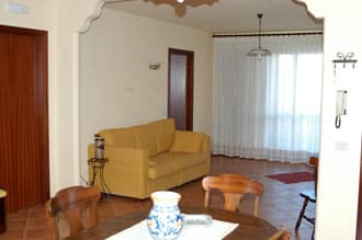 2-Zimmer-Wohnung – Appartamentino Livigni - Foto 2
