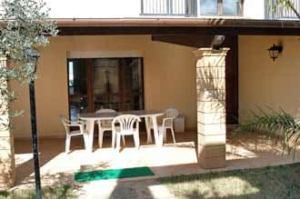 2-Zimmer-Wohnung – Appartamentino Livigni - Foto 3