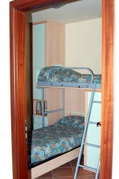 2-Zimmer-Wohnung – Appartamentino Livigni - Foto 4