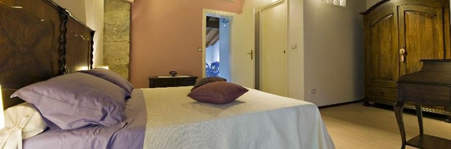 Relais La Torre - Pordenone (PN) - Foto principale