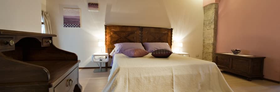 Relais La Torre - Pordenone (PN) - Foto 4