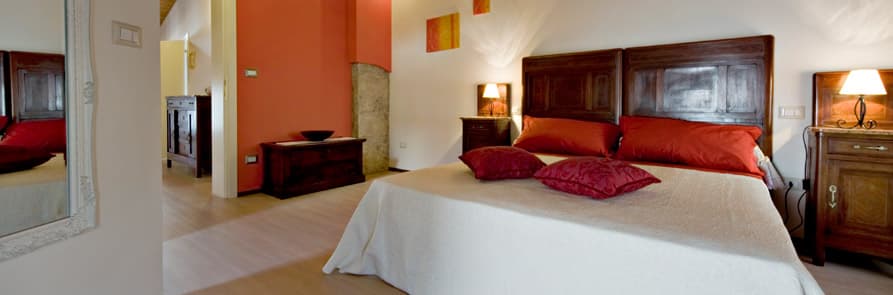Relais La Torre - Pordenone (PN) - Foto 3
