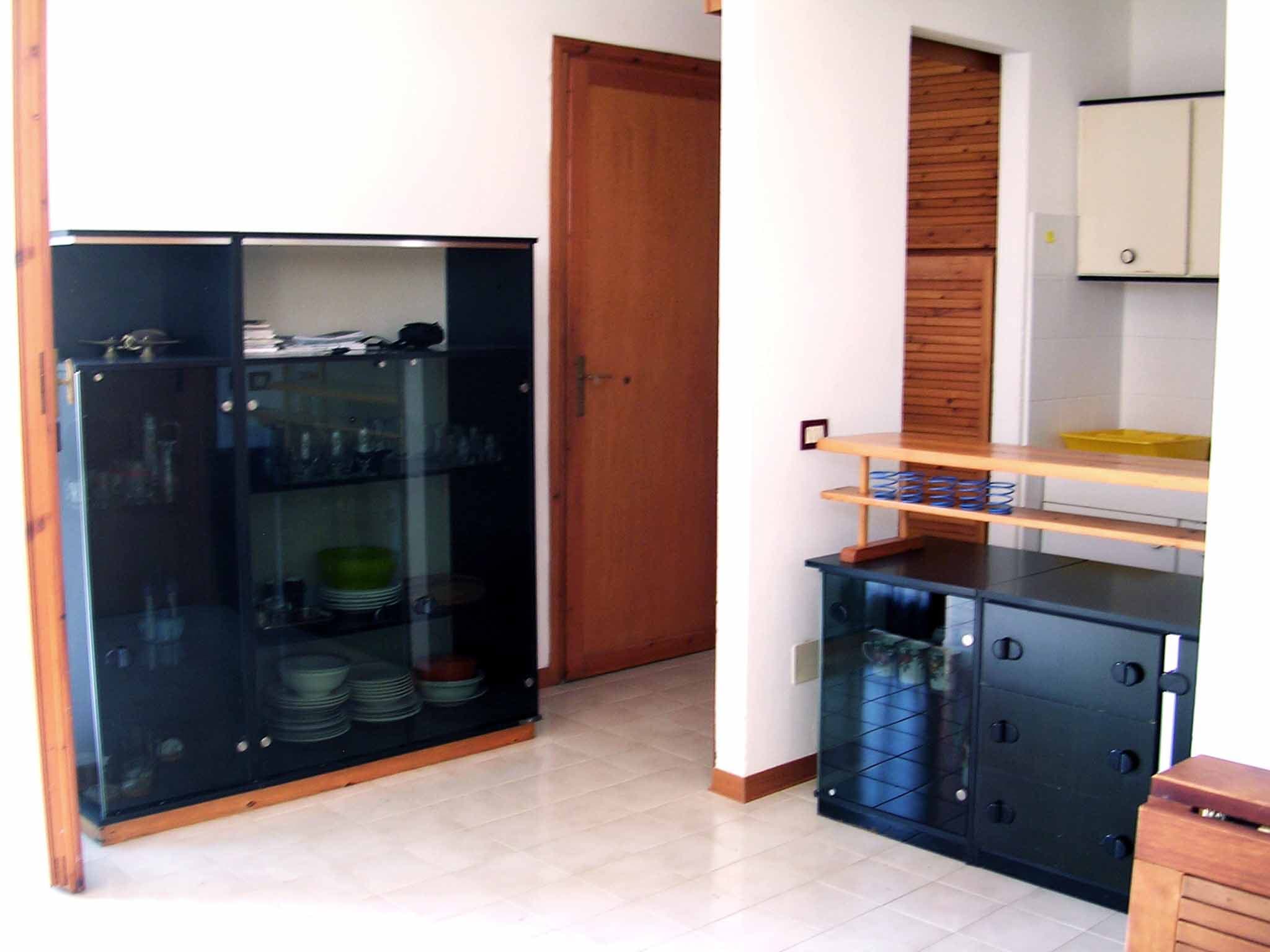 Casa Vacanza Platamona - Foto 2