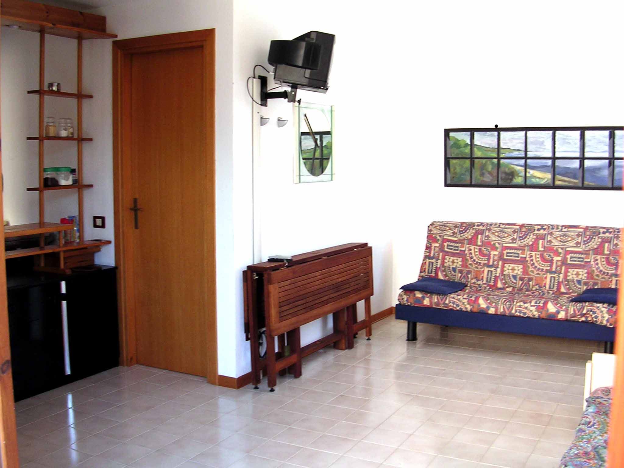 Casa Vacanza Platamona - Foto 3