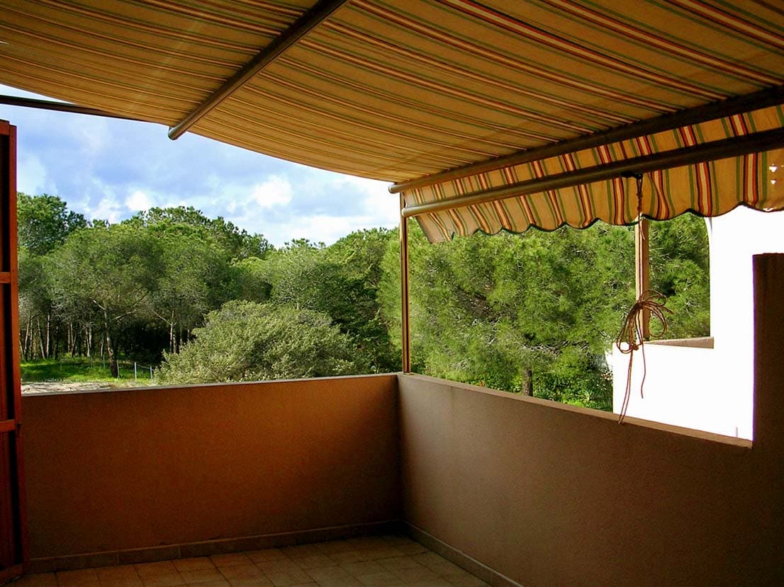 Casa Vacanza Platamona - Foto 4