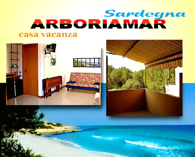 2-Zimmer-Wohnung – Casa Vacanza Platamona - Sassari (SS) - Foto 5