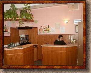 Hotel Le Querce - Foto 3