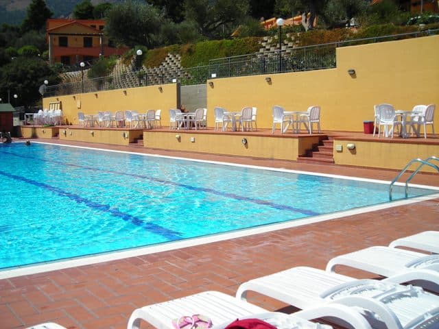 2-Room Apartment – in villa a Trabia (PA) - Foto 3