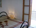 Appartement 2 pièces – Case Vacanze Palmi - Foto 2