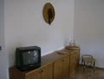 Appartement 2 pièces – Case Vacanze Palmi - Foto 3