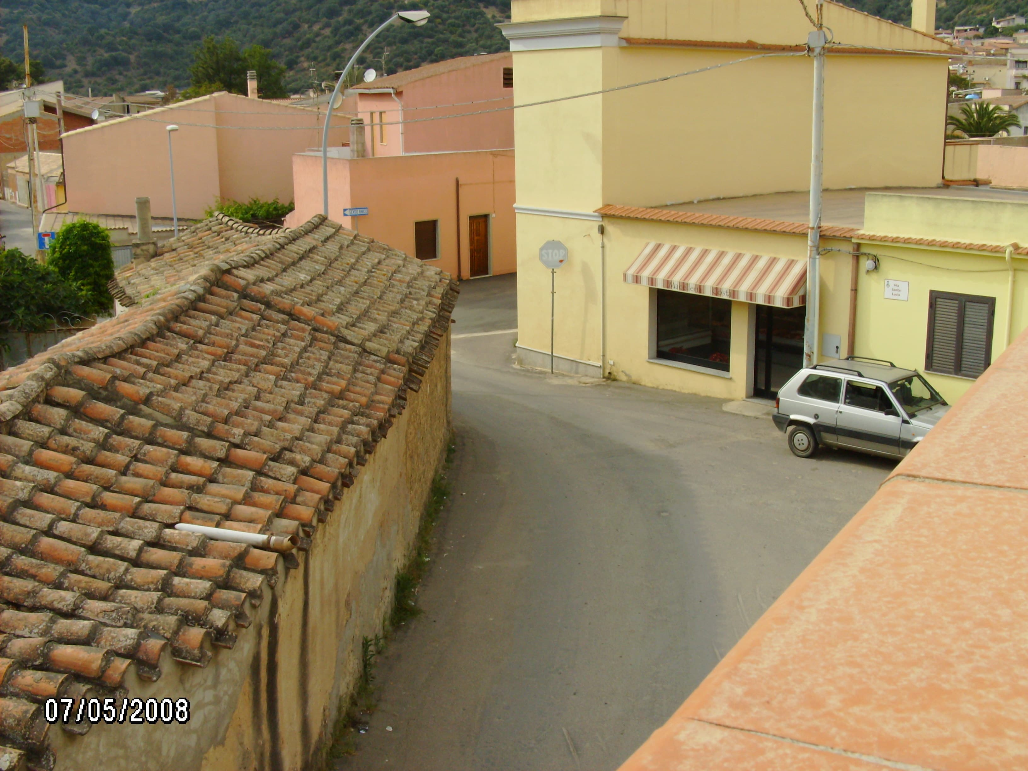 B&B Subriglioni - Cáller (CA) - Foto 4