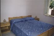 2-Room Apartment – I Gabbiani sul mare - Foto 2