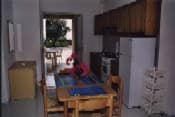2-Room Apartment – I Gabbiani sul mare - Foto 3