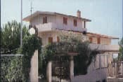 2-Room Apartment – I Gabbiani sul mare - Foto 4