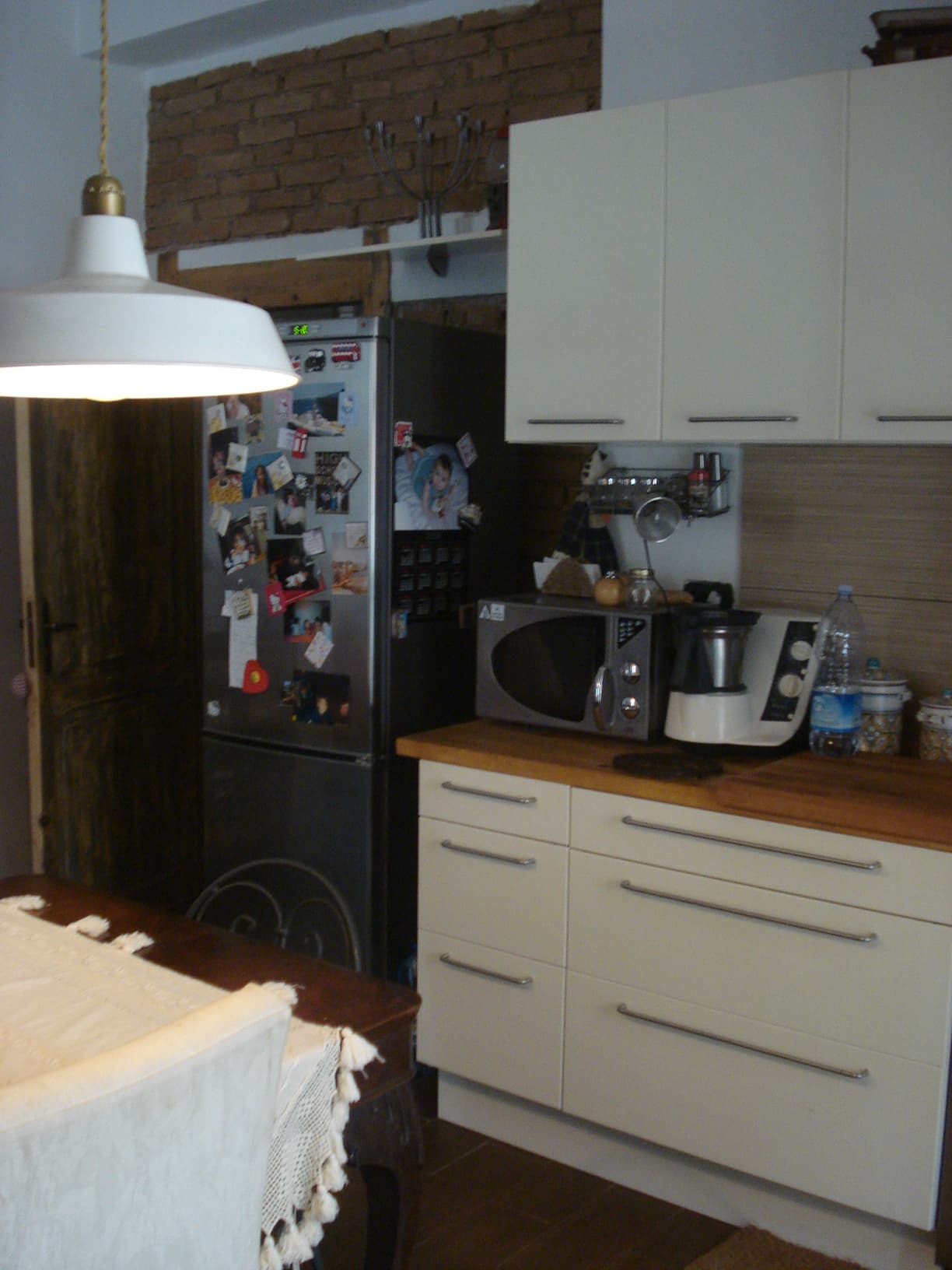 B&B "La Casa Del Cuore" - Foto 3