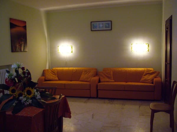 Privatzimmer für 2 Personen - Foto 3