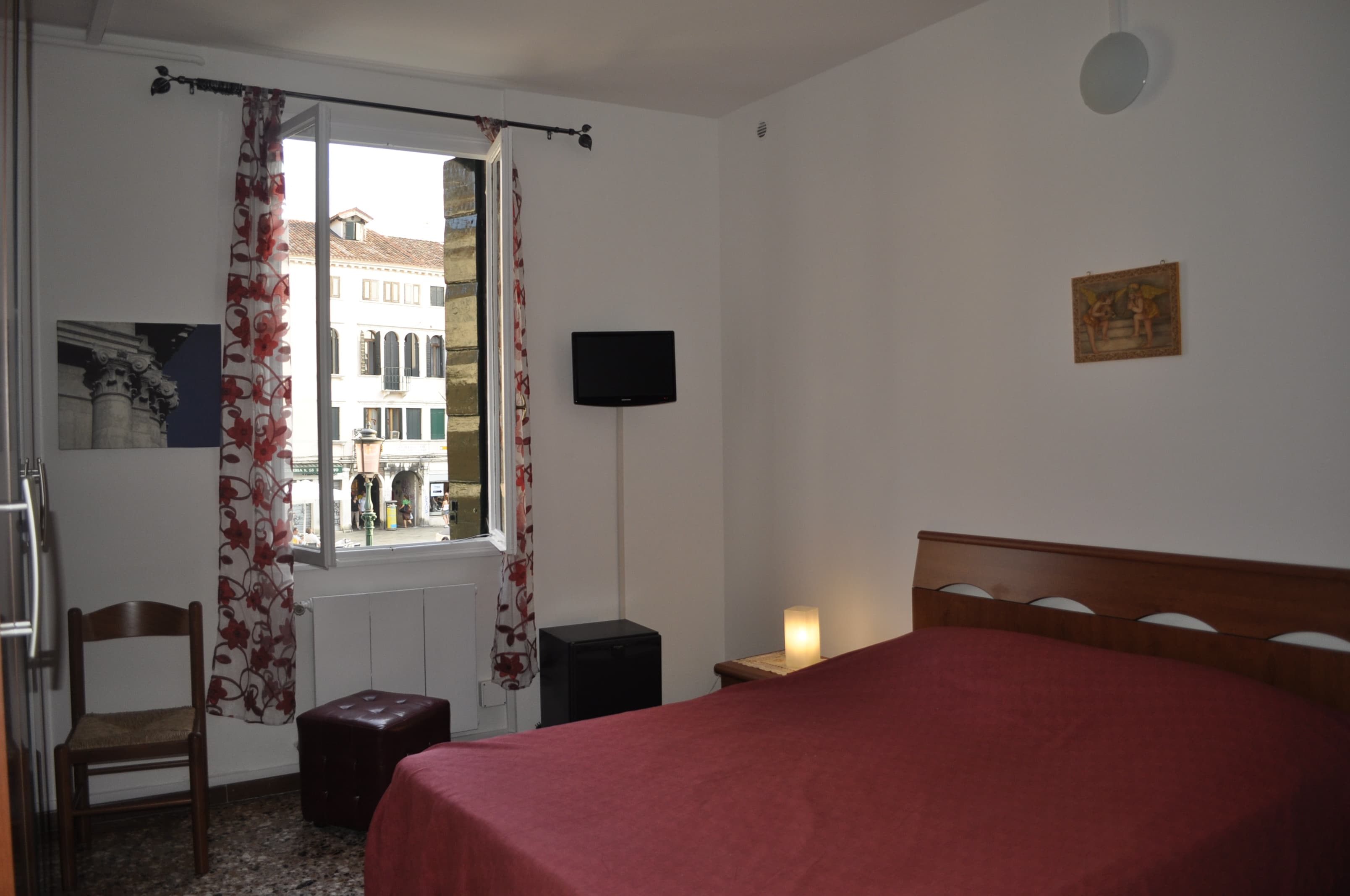 B&B Ancient Venice - Foto 2