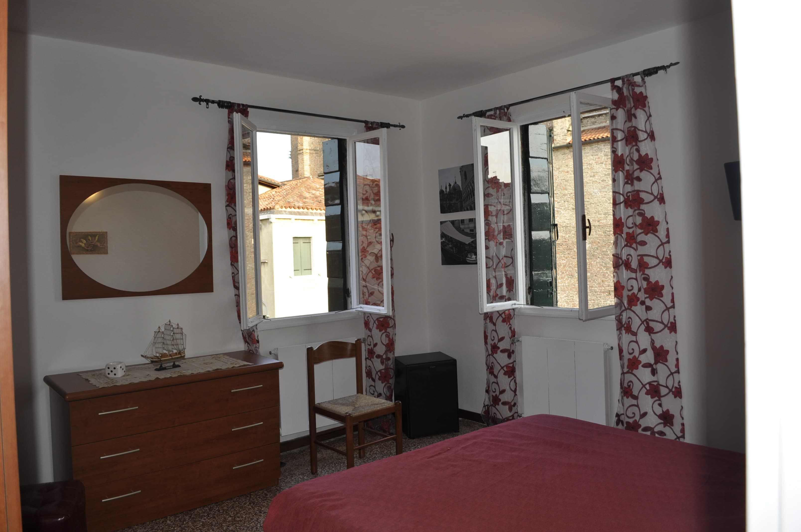 B&B Ancient Venice - Foto 4