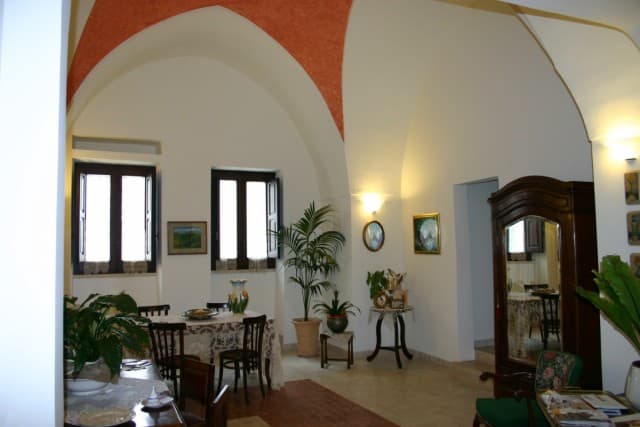 Chambre privée pour 2 personnes - Foto 4