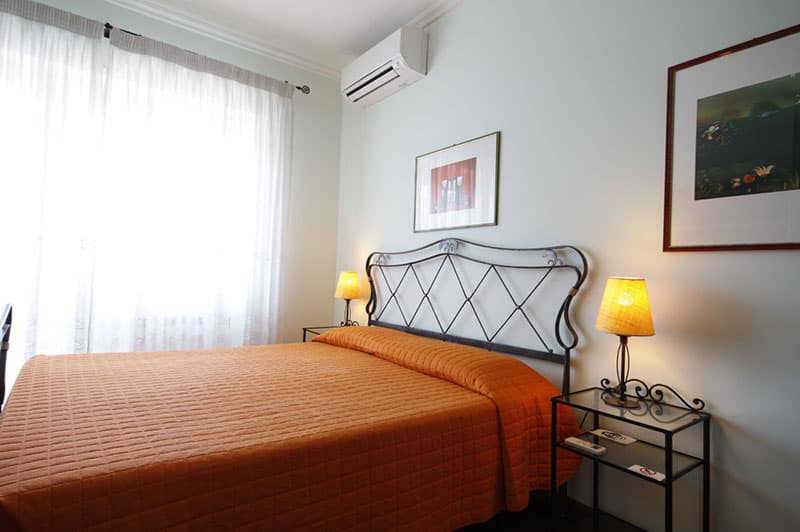 B&B Roma Colli Albani Davila 25 - Foto 2