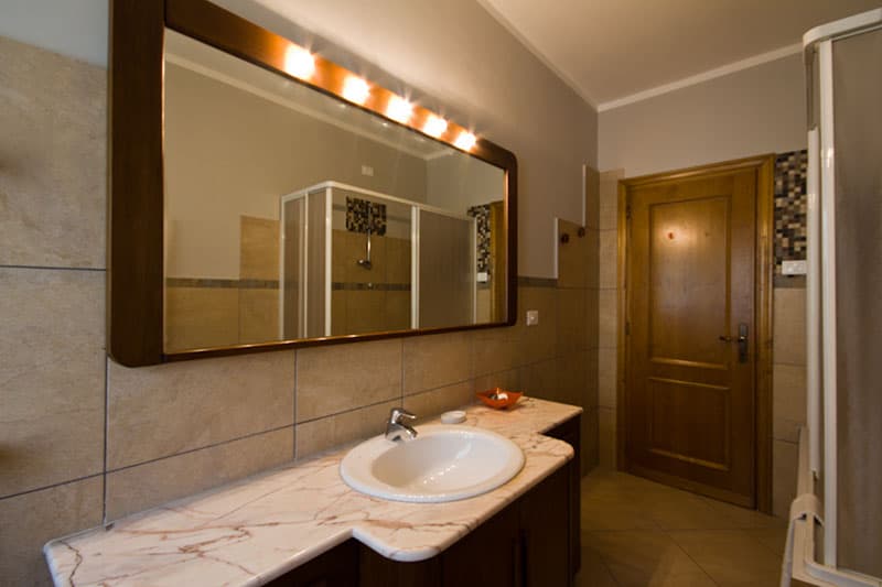 B&B Roma Colli Albani Davila 25 - Foto 3