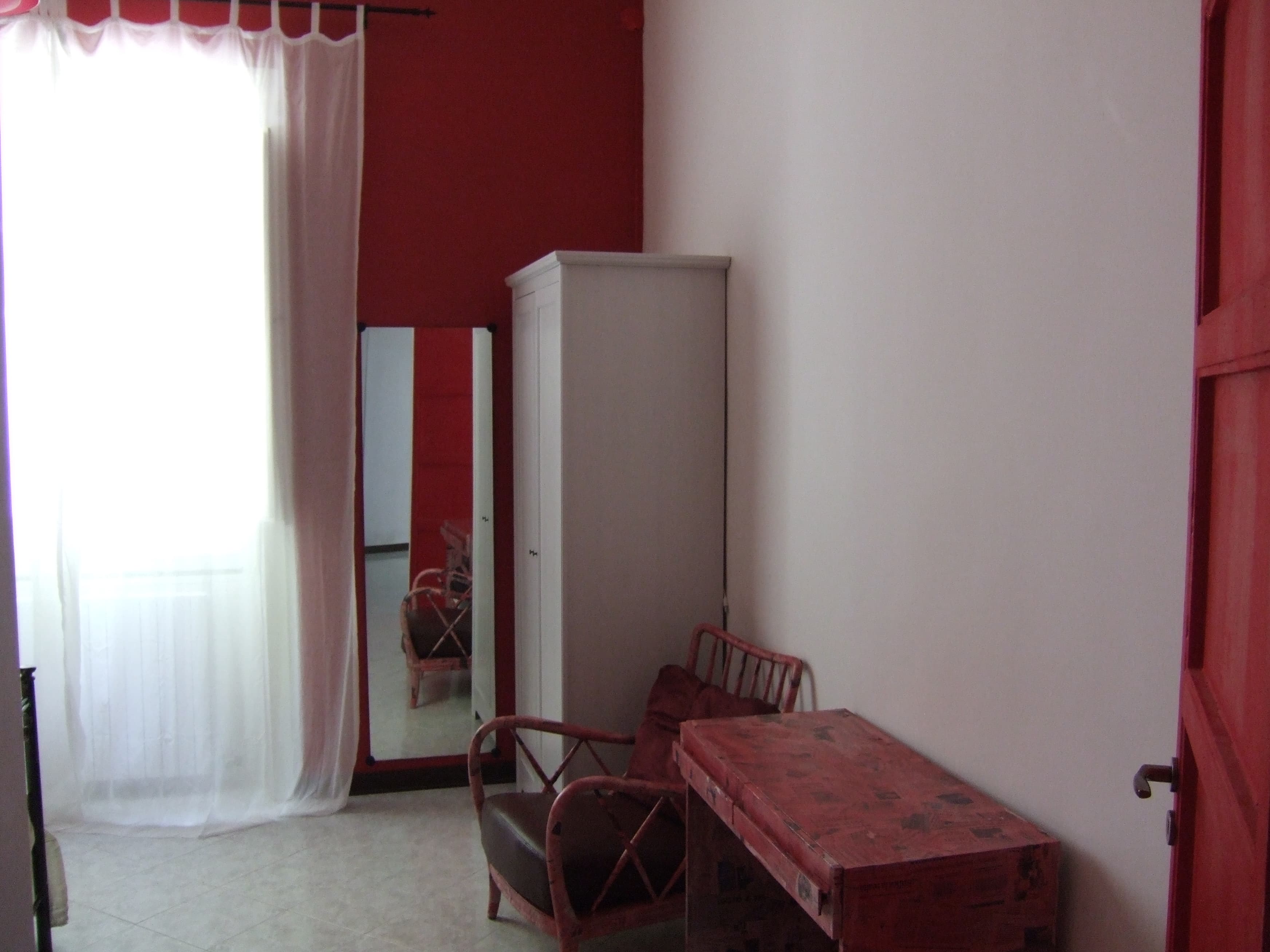 B&B Dei Tigli - Foto 2