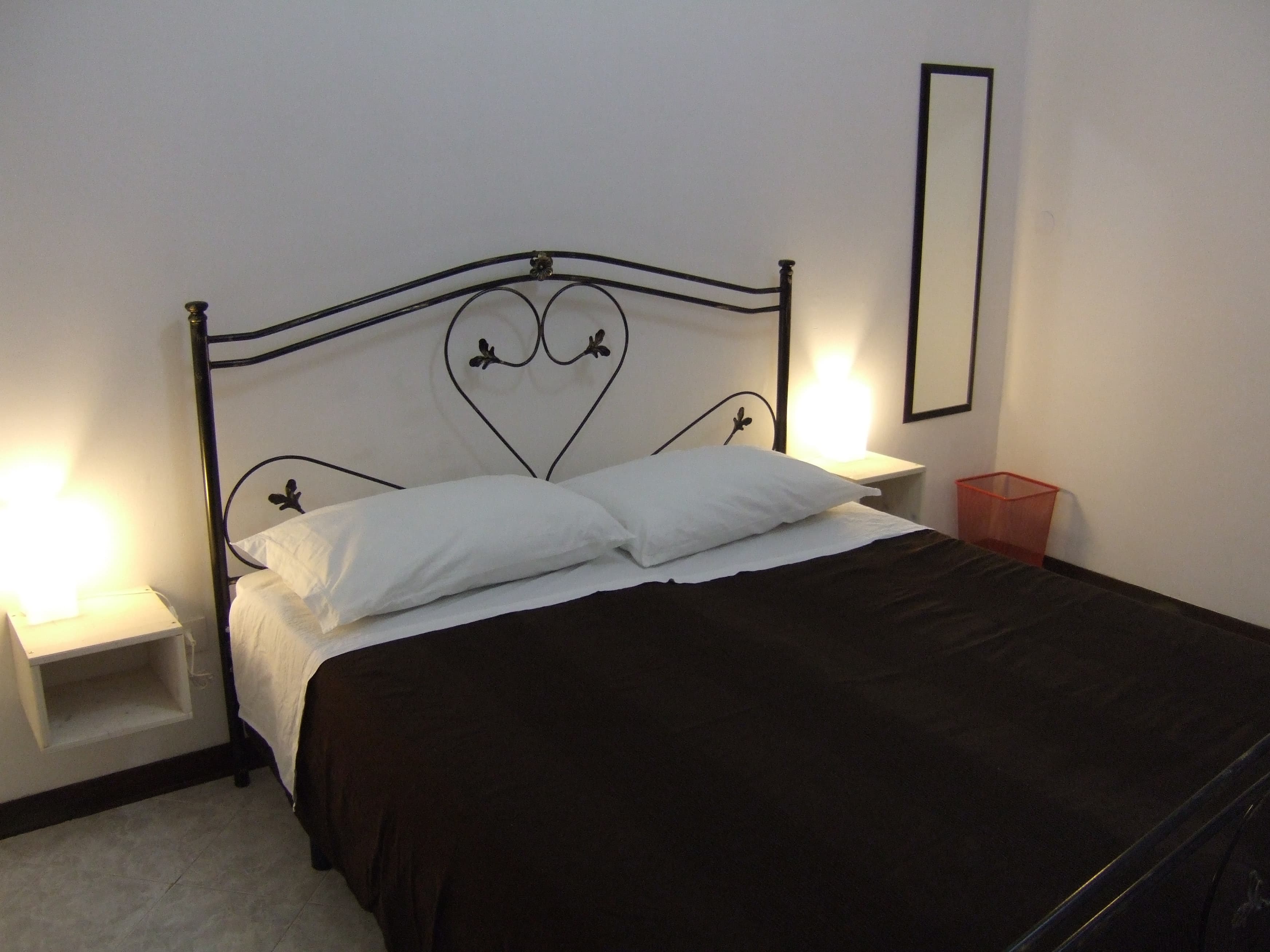 B&B Dei Tigli - Foto 3