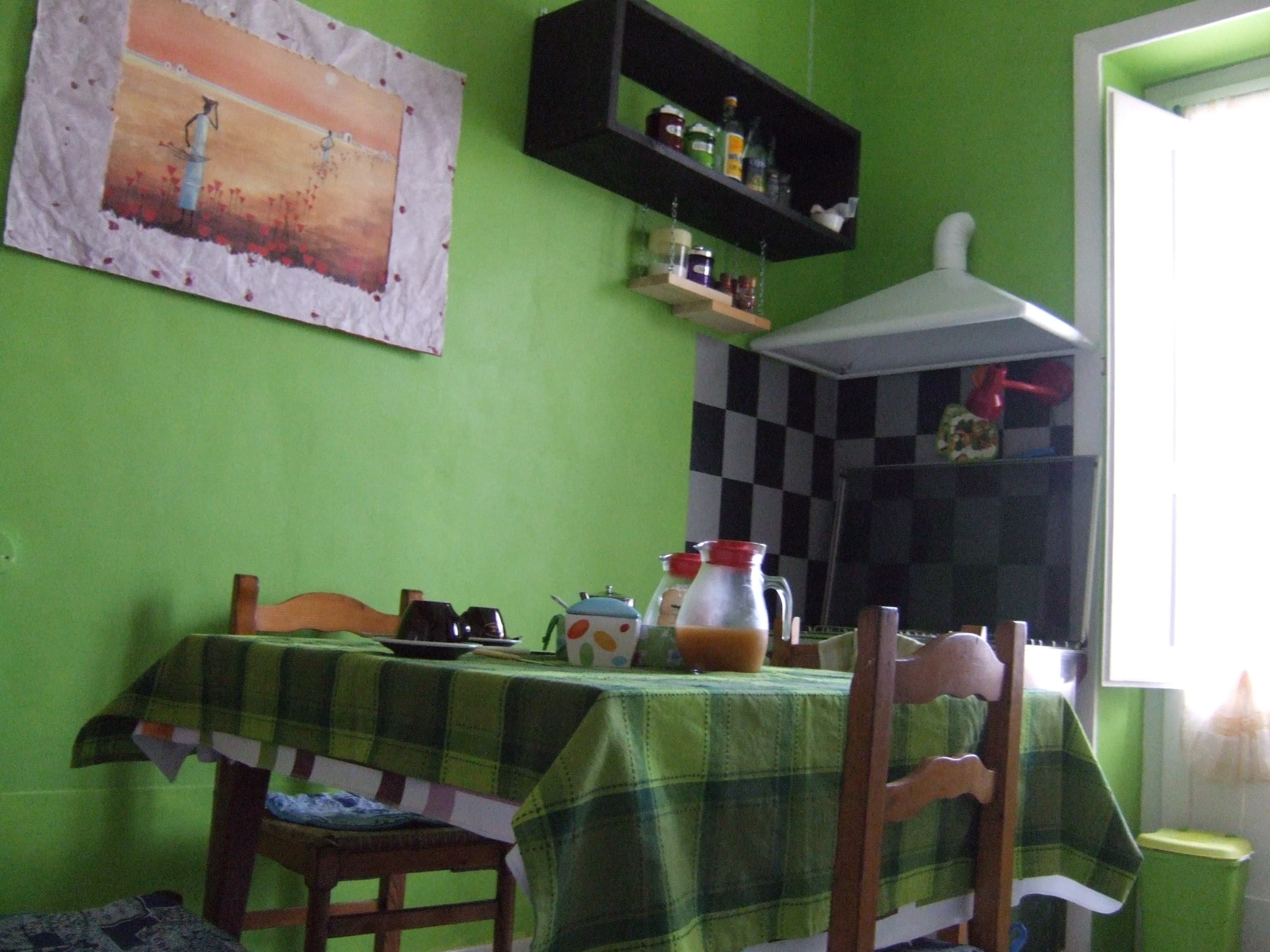 B&B Dei Tigli - Foto 4