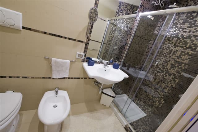 Habitación privada para 2 personas - Foto 2