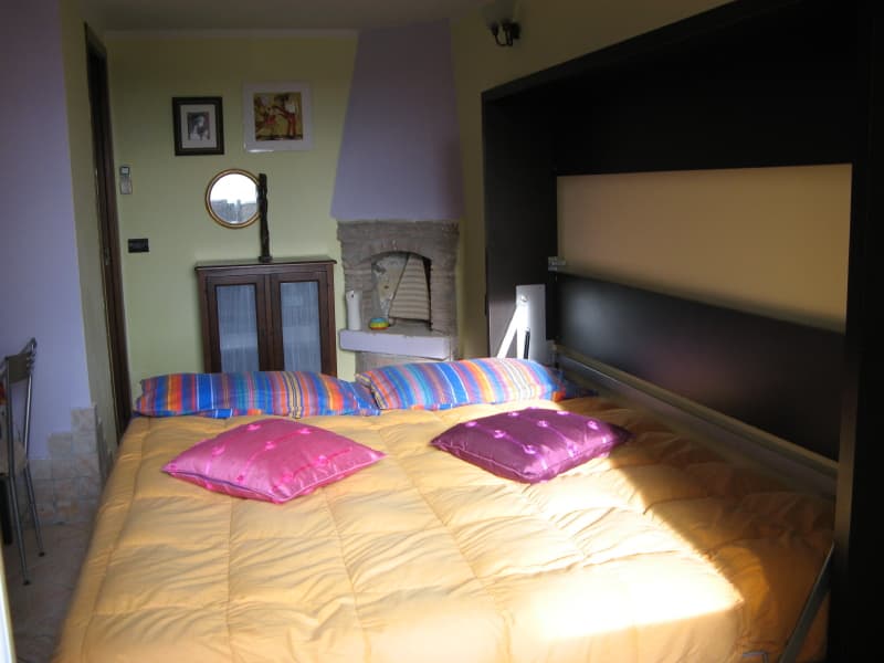 B&B La Casetta - Foto 2