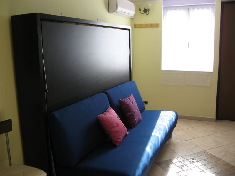 B&B La Casetta - Foto 4