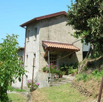 Casa Vacanze Il Piccolo Nido - Foto 2