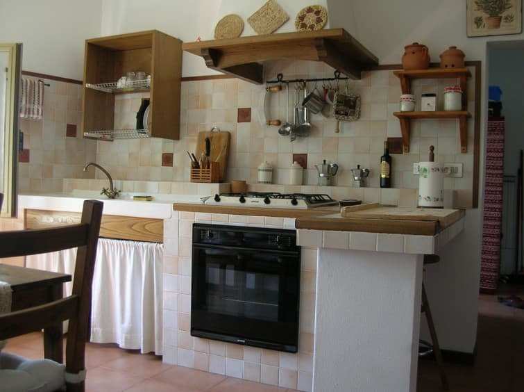 Casa Vacanze Il Piccolo Nido - Foto 3